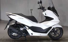 HONDA PCX125 JK05