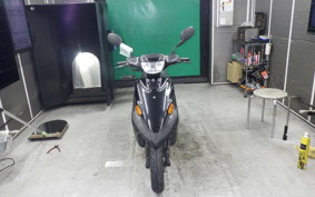 YAMAHA BJ 2006 SA24J