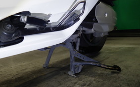 HONDA PCX 125 JF56
