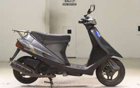 SUZUKI ADDRESS V100 CE11A