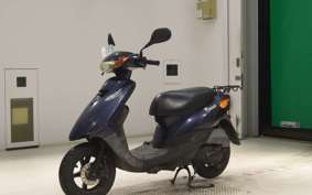 YAMAHA JOG Delux 2004 SA39J