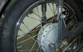 YAMAHA YB-1 Gen.2 UA05J