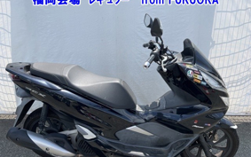 OTHER PCX125-3