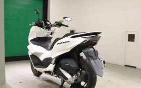 HONDA PCX 160 KF47