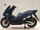 Фото Honda PCX 125 2008 с японского аукциона