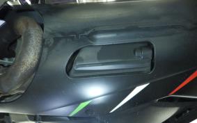 APRILIA RSV4 1100ファクトリ 2024