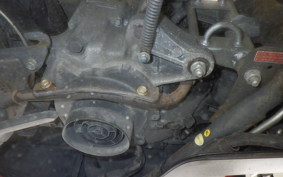 HONDA TODAY 2