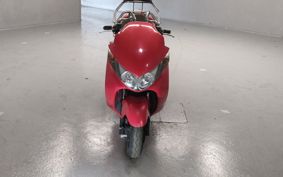 SUZUKI SKYWAVE 250 CJ43A