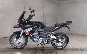 OTHER  BENELLI TRK251 N30