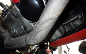 DUCATI ST2 1997