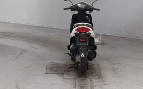 SUZUKI ADDRESS V110 CE47A