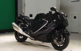 SUZUKI HAYABUSA Gen.3 2023 EJ11A