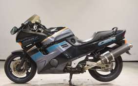 HONDA CBR1000F 1993 SC24