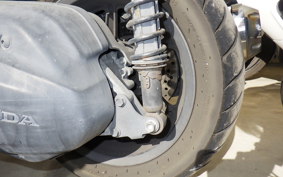 HONDA FORZA Z GEN 2 2012 MF10