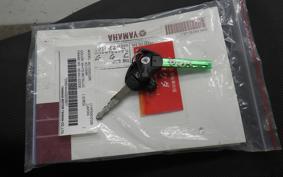 YAMAHA CYGNUS 125 XSR 2 SE44J