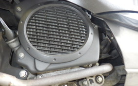 HONDA LEAD 110 JF19