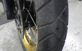 SUZUKI Vｽﾄﾛｰﾑ650XTA 2020 C733A