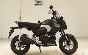 HONDA ｸﾞﾛﾑ-2 JC92
