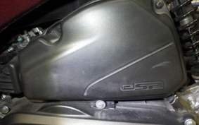 YAMAHA JOG-7 2010 AY01