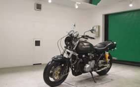 KAWASAKI ZEPHYR 750 2014 ZR750C