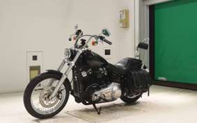HARLEY FXST1750 2020