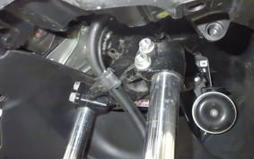 HONDA ADV150 2019 KF38