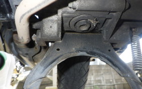 YAMAHA VINO 50 Gen.4 AY02