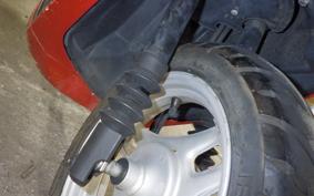 SUZUKI ADDRESS V50 Gen.2 1994 CA44A