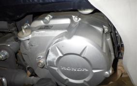 HONDA C50 SUPER CUB AA04