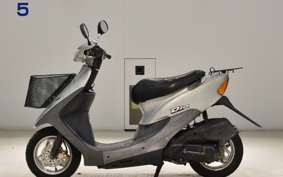 HONDA DIO Gen.4 AF35