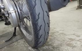 HONDA C110 SUPER CUB JA10