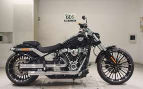 HARLEY FXBR1920 2023