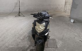 OTHER  SCOOTER 125CC ..