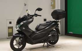 HONDA PCX 150 2023 KF12