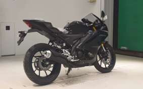 YAMAHA YZF-R15 2024 RG86J
