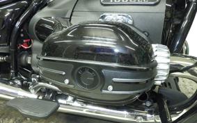 BMW R18 CLASSIC 2023