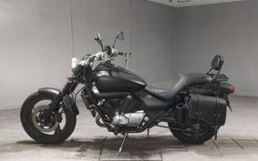 KAWASAKI ELIMINATOR 250V VN250A