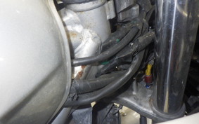SUZUKI GSX400S KATANA 1993 GK77A