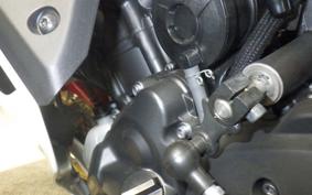 YAMAHA YZF-R7 2022