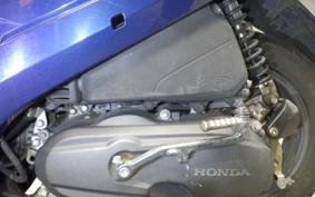 HONDA DUNK 2019 AF74