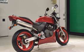 HONDA HORNET 250 2018 MC31