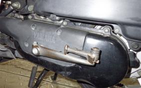 YAMAHA VINOﾓﾙﾌｪ SA37J
