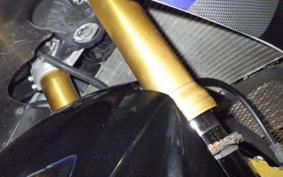 SUZUKI GSX-R1000 2005