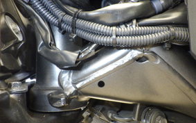 HONDA CB650R 2020 RH03