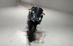 KAWASAKI NINJA 400 2018 EX400G