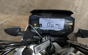 BMW G310R 2021 0G01