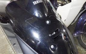 YAMAHA JOG Gen.2 1993 3YJ