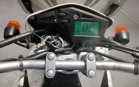 YAMAHA SEROW 250 DG17J