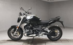 BMW R1250R 2025 0M71