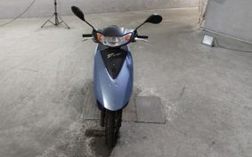 HONDA DIO AF62